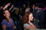 matrix - 20.11.09 - fotografie 92 z 132